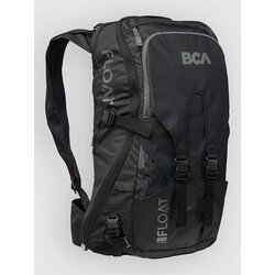 BCA Float-E Turbo 25 Backpack black Cene