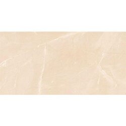  DIG ploč.ARMANI crema 60x120 I kl Cijene