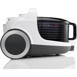 Gorenje Sesalnik VCEA02GALWCY, s posodo za prah, 3,3 l, 700 W Cene