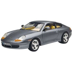 Porsche 911 metalni auto 1:18 ( 25/73101 ) Cene