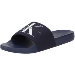 Calvin Klein Jeans Muške papuče, Teget Cene