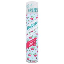 Batiste cherry suhi šampon s voćnim mirisom 200 ml Cene