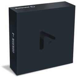 Steinberg Nuendo 10 Educator EDU - - Audio-Kondric Cene