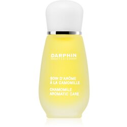 Darphin Chamomile Aromatic Care esencijalno ulje kamilice za smirenje kože lica 15 ml Cene