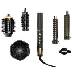 Max Pro Aurum Aerostyler Cene
