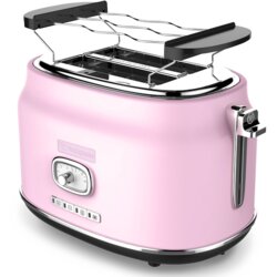 Westinghouse Opekač kruha Retrp Pink WKTTB857PK Cene