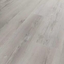 B!DESIGN Vinil b!design SPC Sunny Pine (1220 x 181 x 3,8 mm, videz bor) Cene