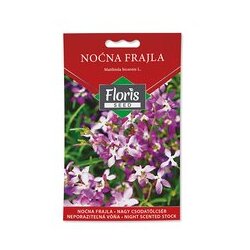 Floris cveće prkos 0.2 g Cene