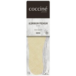 Coccine  Cijene