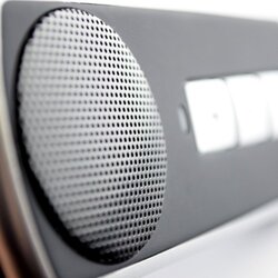 Pama Bluetooth prostoročna naprava png170 + fm transmiter Cene