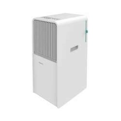 Cecotec Klima uređaj prenosivi 7150 Style Cene