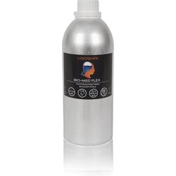 Liqcreate Bio-Med Flex - 1.000 g Cene