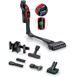 Bosch štapni usisivač BCS1041PET Cene