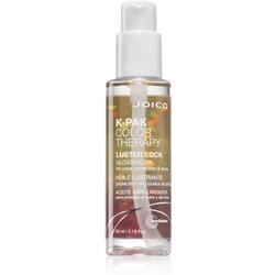 JOICO K-PAK Color Therapy olje za barvane lase in lase s prameni 63 ml Cene