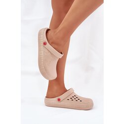 Big Star Women's Lightweight Slippers Big Star Cene