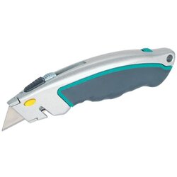 Wolfcraft Sklapel 4131000 Cene