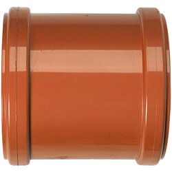 FUNKE GRUPPE Narivna objemka FunkeGruppe KG (nazivna širina: 160 mm) Cene
