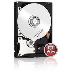 Hard Disk Western Digital 10EFRX Cene