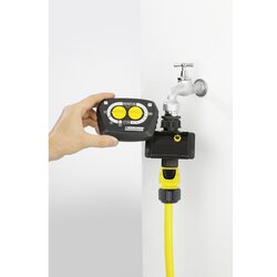 Karcher avtomat za zalivanje WT 4.000 2.645-174.0 Cene