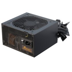 Seasonic B12 BC-850 napajanje Cene