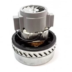 Ametek motor usisivača 1000W hidro 2 elise VAC003Un 061300501 (220V) Cene