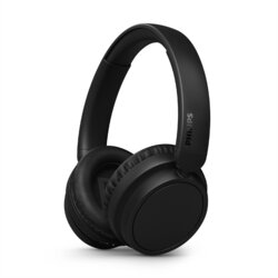 Philips tah5209bk/00 borgy slušalice bluetooth ( 20567 ) Cene