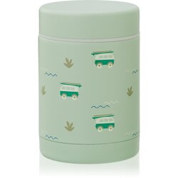 Fresk Food Jar termosica za hranu Surf Boy 300 ml Cijene