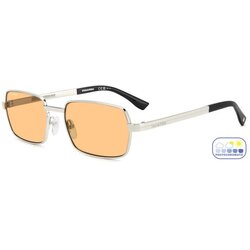 Dsquared2 naočare za sunce D2 0192/S 010/N8 Cene