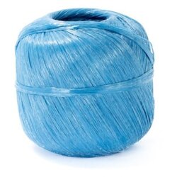  Rafija pp 500gr ( 18037 ) Cene