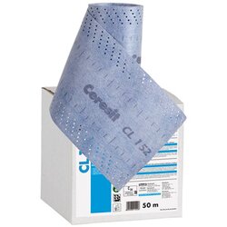 Henkel ceresit zaptivna traka CL152 10m Cene