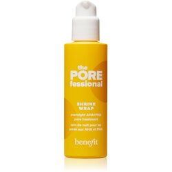 Benefit The POREfessional Shrink Wrap njega za noć za proširene pore 50 ml Cene