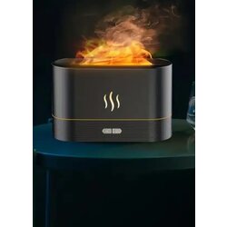  Aroma difuzor goreća vatra Cijene