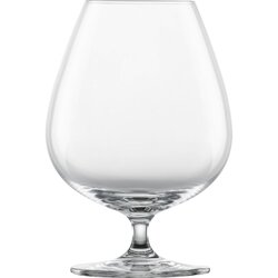 Schott Zwiesel SET KOZARCEV Bar Special Cene