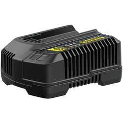 Stanley aku univerzalni punjač xr 20v sfmcb14 Cijene
