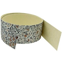 KANTOFLEX Robni trak (Do x V: 65 mm x 4,4 cm, 2 kos) Cene