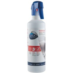 CARE_PROTECT Sredstvo za čišćenje bijele tehnike CSL3805/1 500 ml Cene