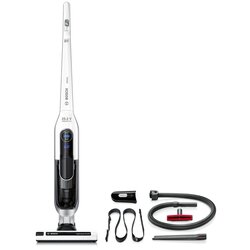 Bosch BCH6L2560 Athlet Handstick 25,2 V Handstaubsauger mit Lion Akku sesalnik Cene