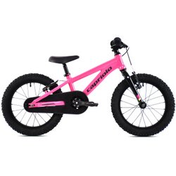 LC kid 16 pink (9) Cene