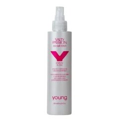  Sprej za volumen kose Young Salty Passion – 200 ml Cijene