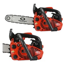 Prolinetech jednoručna motorna testera plt/cs 224 Cene