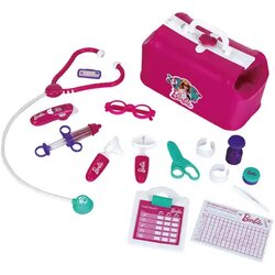 Klein Toys Barbie doktorska torba set Cene