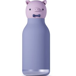 Asobu Izolirana steklenica - pujs, 460ml - 1 kos Cene