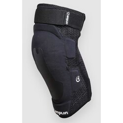 Amplifi Havok2.0 Šcitniki za kolena stealth / black Cene