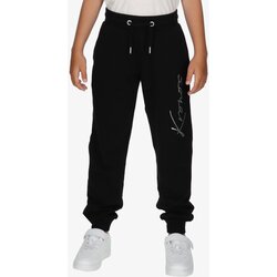 Kronos girls cuffed pants Cene