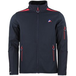 Peak Mountain Flis Blouson polaire homme CAPRON pisana Cene