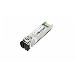 Innoptical sfp modul 1Gb, sm, 10km, 1310nm, h Cene