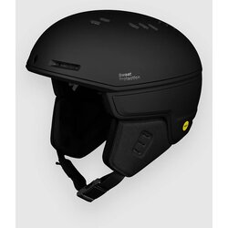 Sweet Protection Adapter MIPS Celada dirt black Cene