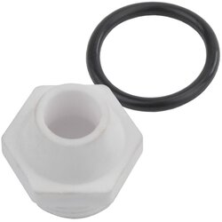  MLAZNICA ZA JEDINICU PM-AGT-3000M-DNT12 Cijene