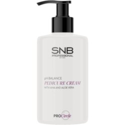 SNB PH BALANCE KREMA ZA PEDIKURU 250ML Cijene