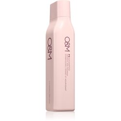 Original & Mineral PS Shampoo šampon proti krepastim lasem 250 ml Cene